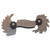 Alfa Tools TPG63042 4-80 Tamperproof Pitch Gauge