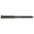 Alfa Tools RC76007 Eject Pilot, 7/16" Diameter 2" Depth