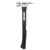 Empire TI12SC-F 12 oz Titanium Smooth Face Hammer with 18 in. Hybrid Fiberglass Handle