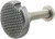 Empire TBM-MR TiBone Mini-14 Milled Replacement Face w/ Bolt Kit