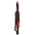Empire MLSB48 48 in. Soft Sided Level Bag