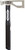 Milwaukee LATHAXE10-F 10 oz Titanium Lather's Hatchet with 13 in. Fiberglass Handle