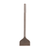 Milwaukee 48-62-4187 SDS-Max 3 in. x 12 in. Demolition Scaling Chisel