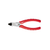 Milwaukee 48-22-6106 7 in. Diagonal Cutting Pliers