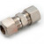 LF 762CP 3/8 CP UNION - 31066LF
