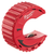 Milwaukee 48-22-4262 1 in. Close Quarters Tubing Cutter