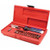 Alfa Tools HT10103 29pc Screwdriver Bit Kit