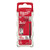 Milwaukee 48-22-9109 9mm Precision Snap Blade 10PK
