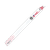 Milwaukee 48-01-7789 12 in. 18 TPI THE TORCH SAWZALL Blades-Bulk 100