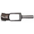 Alfa Tools Tpc61443 3/8" Tenon And Plug Cutter