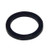 Buchanan Rubber CG-300-EPDM Gasket, 3 in Nominal, EPDM