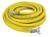 Midland Metal JACK-075-CUASSP Jackhammer-Air, AIR, GENERAL, AUTO, 3/4 Jackhammer 300 Psi Yellow 50' Roll, Buchanan Hose