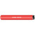 Buchanan Rubber GPE-038-300 General Purpose Hose, 300 ft L, 300 psi, EPDM Tube, Red