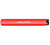 Buchanan Rubber GPE-075-300 General Purpose Hose, 300 ft L, 300 psi, EPDM Tube, Red