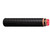Buchanan Rubber Flexlite, FLEXVAC IVB-800-250RPG2 Heavy-Duty Industrial Vacuum Hose, 1/4 in Nominal, 35 ft L, 50 psi