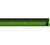 Buchanan Rubber EPDM-200 Water Suction Hose, 100 ft L, 50 psi, EPDM Tube, Green