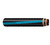 Buchanan Rubber OILVC-200 Oil Vacuum Corrugated Hose, 100 ft L, 150 psi, Rubber Tube, Black/Blue