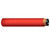 Buchanan Rubber PDR-125 Petroleum Discharge Hose, 100 ft L, 150 psi, Rubber Tube, Red
