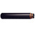 Buchanan Rubber HTA-300 Hose, 100 ft L, 150 psi, Rubber Tube, Black