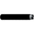Buchanan Rubber ST250B-200-50 Steam Hose, 50 ft L, 250 psi, EPDM Tube, Black