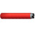 Buchanan Rubber ST250-200-50 Steam Hose, 50 ft L, 250 psi, EPDM Tube, Red