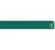 Buchanan Rubber SATG-125 Water Suction Hose, 100 ft L, 80 psi, PVC Tube, Clear