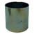 Buchanan Rubber CSL-10112-SS304 Crimplok Sleeve, 1 in Nominal, 2.29 in L, Stainless Steel