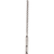 Milwaukee 48-20-7911 MX4 4-Cutter SDS-Plus Rotary Hammer-Drill Bit 3/16 in. x 4 in. x 6 in.