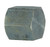 Stainless Adapters SS5406-C-06 Hex Pipe Cap, 3/8 in FNPT, Stainless Steel