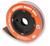 Alfa Tools SR62780 1" x 10 Yards 220 Grit Handy Roll