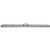 Milwaukee EST078 78 in. Level Case