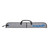 Milwaukee EST024 24 in. Level Case