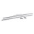 Milwaukee E902 98 in. Professional Cutting Guide