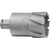 Milwaukee 49-59-4212 2-1/8 in. TCT Annular Cutter 2 in. Depth
