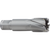 Milwaukee 49-59-4150 1-1/2 in. TCT Annular Cutter 2 in. Depth