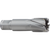 Milwaukee 49-59-4144 1-7/16 in. TCT Annular Cutter 2 in. Depth