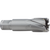 Milwaukee 49-59-4138 1-3/8 in. TCT Annular Cutter 2 in. Depth