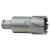 Milwaukee 49-59-4119 1-3/16 in. TCT Annular Cutter 2 in. Depth