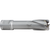 Milwaukee 49-59-4063 5/8 in. TCT Annular Cutter 2 in. Depth