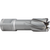 Milwaukee 49-59-3069 11/16 in. TCT Annular Cutter 1-3/8 in. Depth