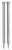 Milwaukee 49-59-0016 SM 2 in. TCT Retractable Pins