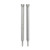 Milwaukee 49-59-0015 SM 1-3/8 in. TCT Retractable Pins