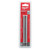 Milwaukee 49-59-0014 2 in. TCT Retractable Pin
