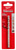 Milwaukee 49-56-9300 BIG HAWG with Carbide Teeth Pilot Bit