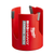 Milwaukee 49-56-9215 2-1/4 in. BIG HAWG with Carbide Teeth