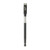 Milwaukee 48-32-4511 SHOCKWAVE 6 in. Magnetic Bit Tip Holder