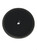 Milwaukee 49-36-2792 7 in. Backing Pad