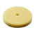 Milwaukee 49-36-2784 7 in. Yellow Foam Polishing Pad