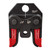 Milwaukee 49-16-2632P M18 5/8 in. Viega PureFlow Jaw for M18 Short Throw Press Tool