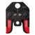 Milwaukee 49-16-2632C M18 5/8 in. PEX Crimp Jaw for M18 Short Throw Press Tool